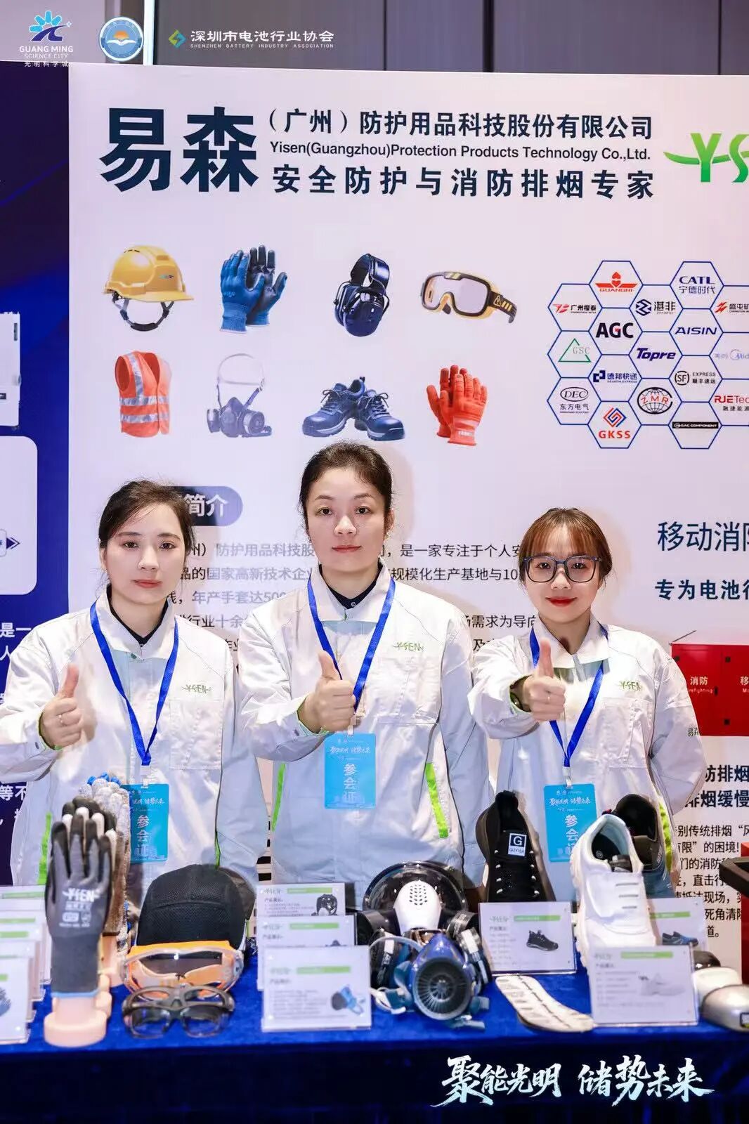 1766135568143617.jpg 640 (94).jpg