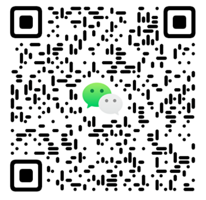 1766135637730083.png 640 - 2025-12-19T170901.119.png