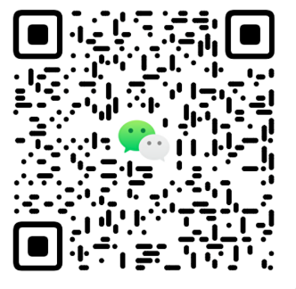 1766135645276660.png 640 - 2025-12-19T170858.988.png