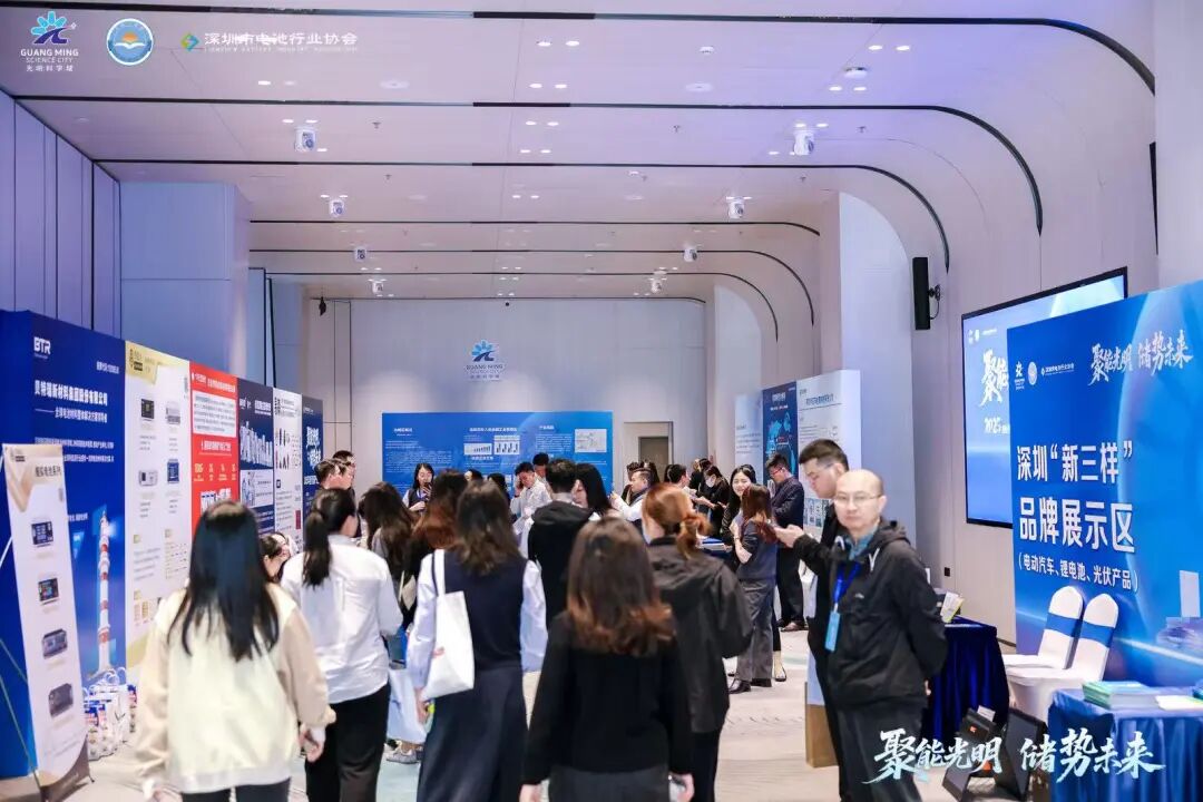 1766138237700322.jpg 640 - 2025-12-19T175815.262.jpg