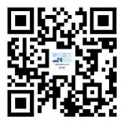 1766138519810012.png 640 - 2025-12-19T180300.048.png