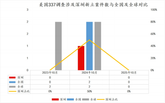 1766138526664039.png 640 - 2025-12-19T180257.845.png