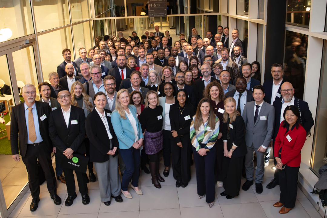 1766138587874044.png 640 - 2025-12-19T180439.232.png