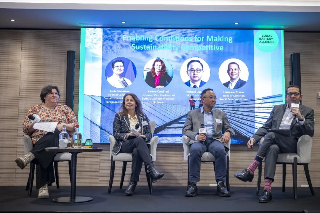 1766138594927254.jpg 640 - 2025-12-19T180436.753.jpg