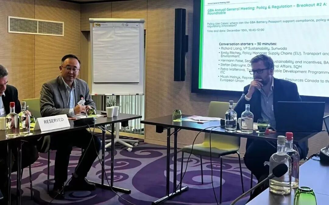 1766138601708441.jpg 640 - 2025-12-19T180434.220.jpg