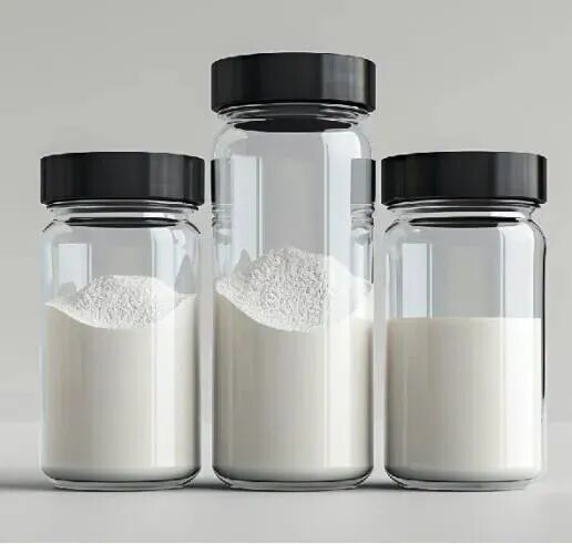 1766399581706381.jpg 微信图片_2025-12-22_183441_330.jpg