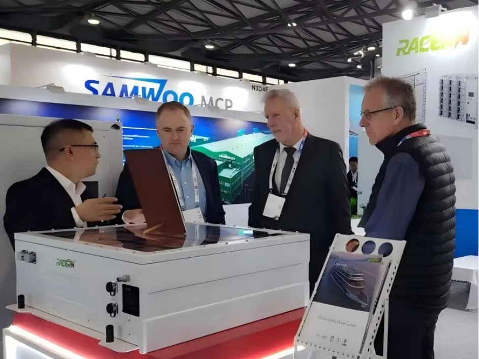 1766486771702951.png 640 (4).png