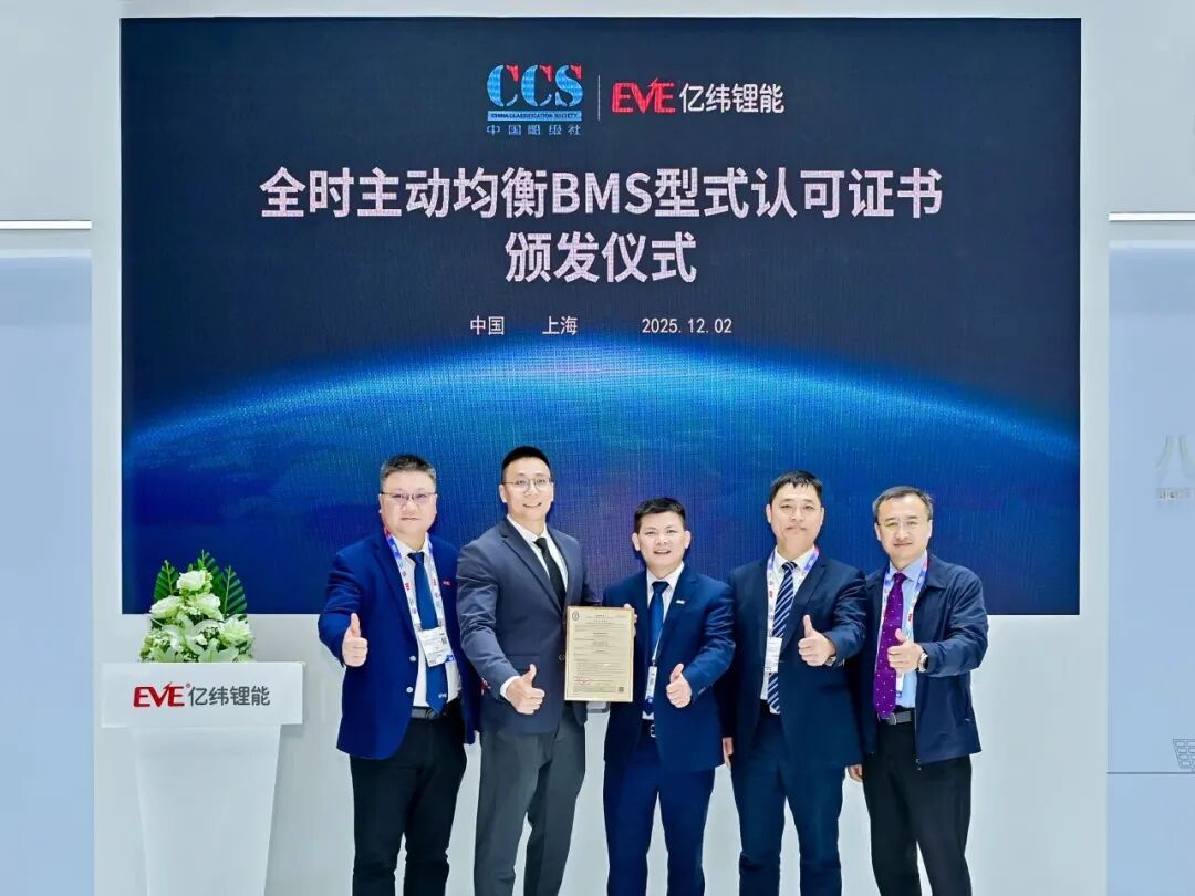 1766486785986113.jpg 640.jpg