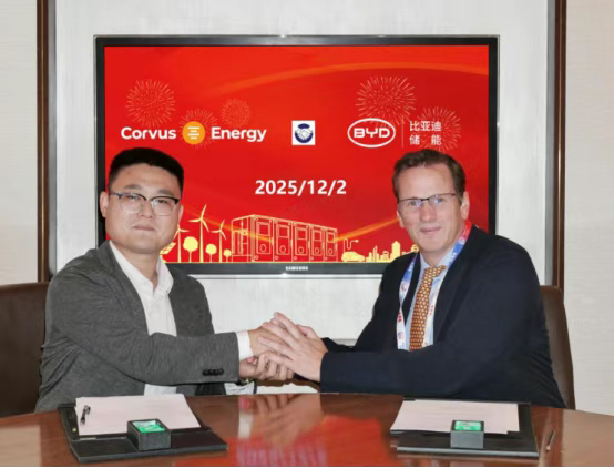 1766486795270634.png 640 (5).png