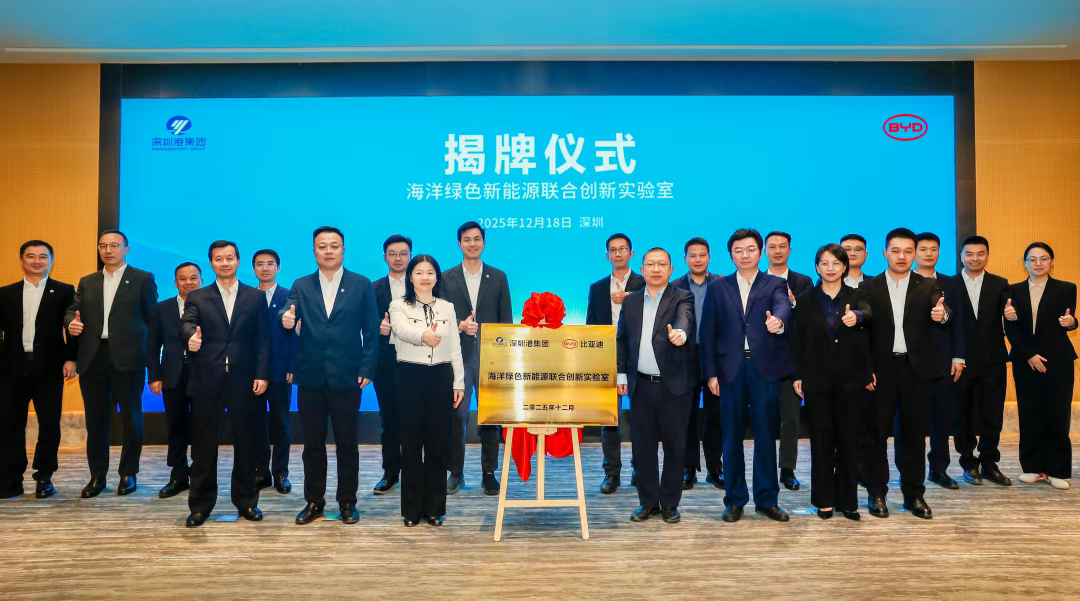 1766486808485740.png 640 (6).png