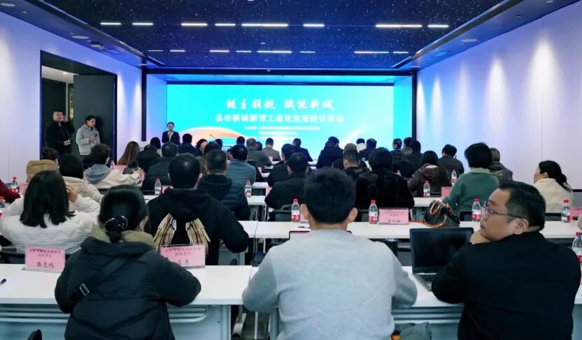 1766487129664226.jpg 640 - 2025-12-23T185348.541.jpg