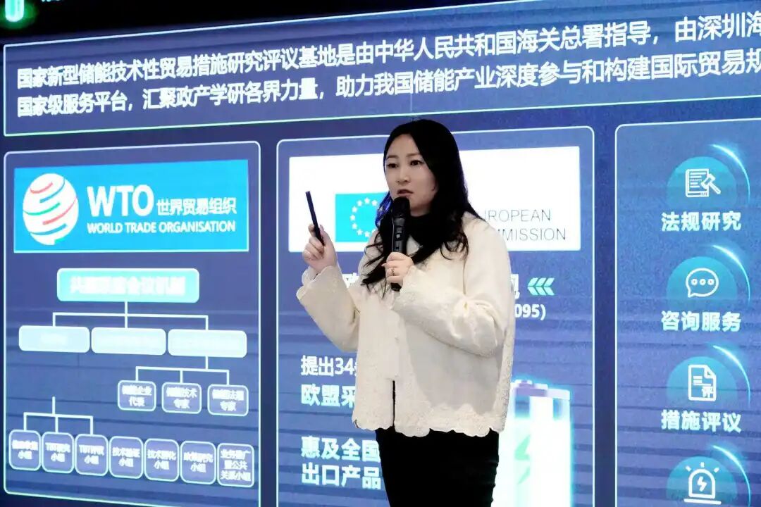 1766487135303371.jpg 640 - 2025-12-23T185346.218.jpg