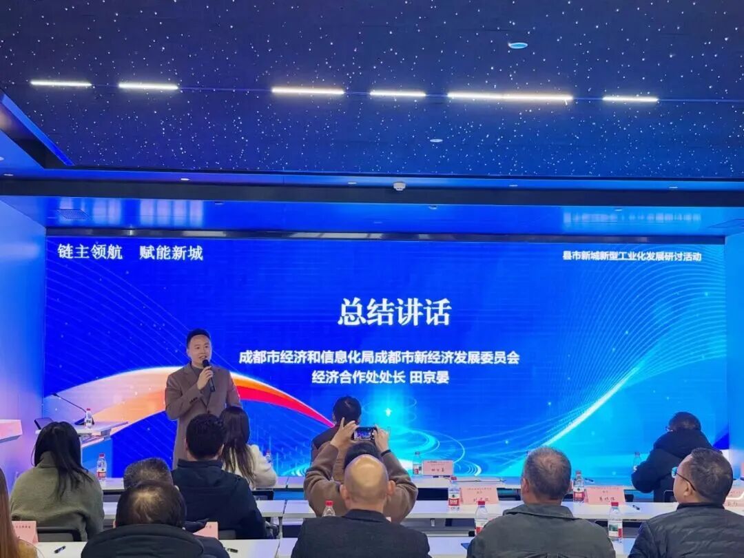 1766487149251610.jpg 640 - 2025-12-23T185340.733.jpg