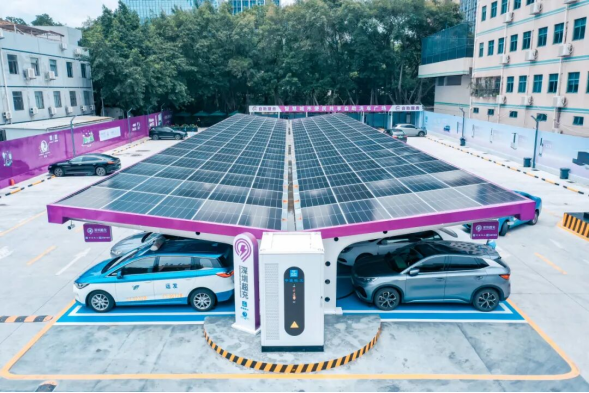 1766633255554054.png 640 - 2025-12-25T112622.692.png