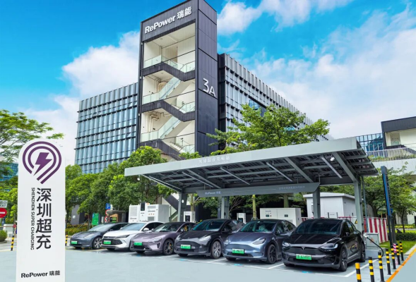 1766633264635404.png 640 - 2025-12-25T112620.247.png