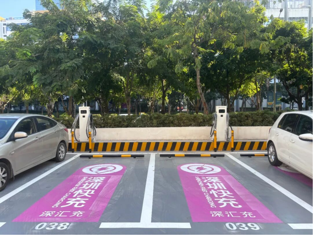 1766633295306776.png 640 - 2025-12-25T112617.450.png