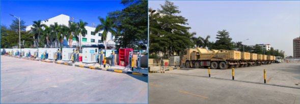 1766633379623583.png 640 - 2025-12-25T112608.115.png