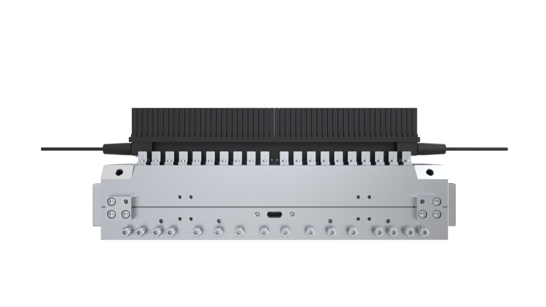 1767583324520557.png 640 - 2026-01-05T112204.194.png