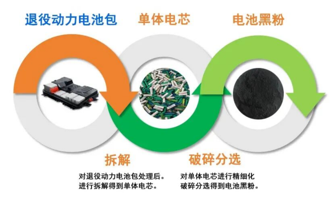 1767583475962599.png 640 - 2026-01-05T112644.683.png