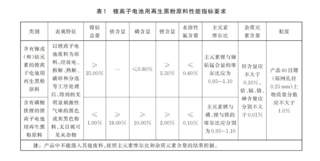 1767583483475123.png 640 - 2026-01-05T112642.117.png