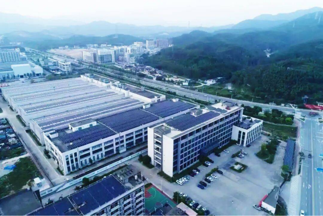 1767583492756297.png 640 - 2026-01-05T112637.891.png