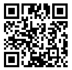 1767583568850290.png 640 - 2026-01-05T112825.005.png