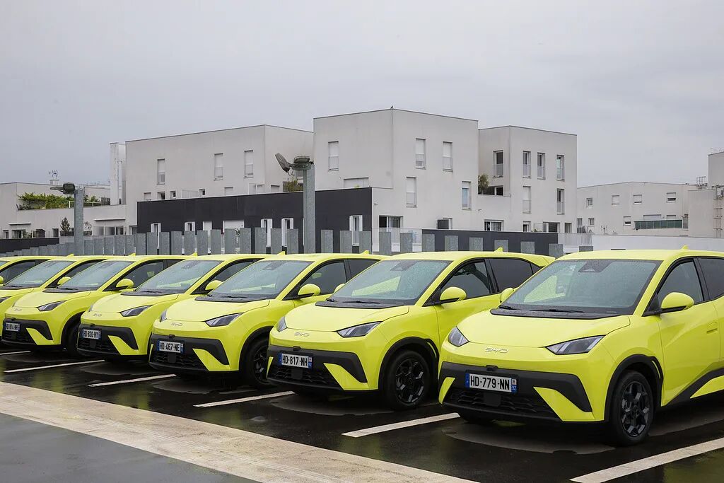 1767667944278791.jpg 640 - 2026-01-06T105442.567.jpg