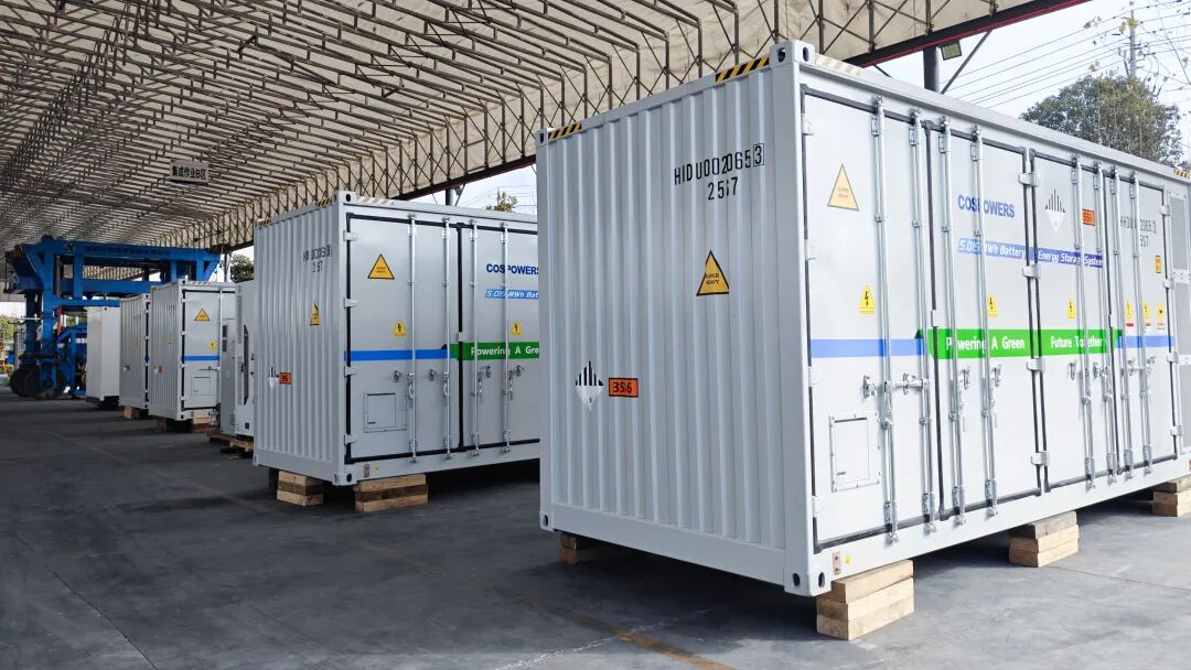 1767688668778582.jpg 640 - 2026-01-06T164001.875.jpg