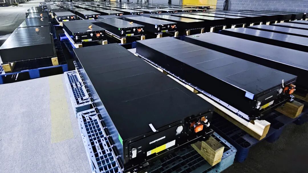 1767688678254686.jpg 640 - 2026-01-06T163956.021.jpg