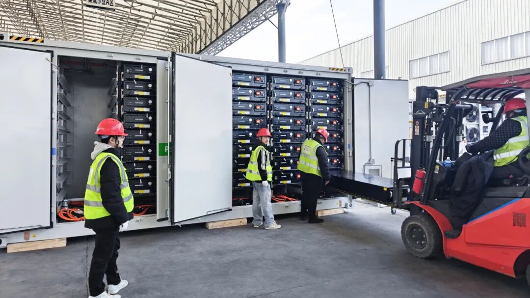 1767688692549980.jpg 640 - 2026-01-06T163959.168.jpg