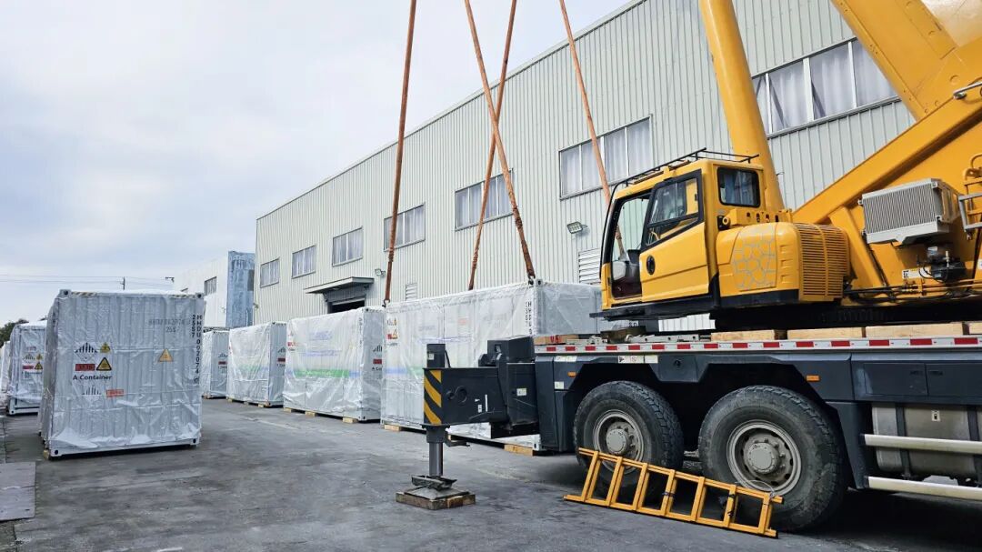 1767688700293658.jpg 640 - 2026-01-06T163950.601.jpg