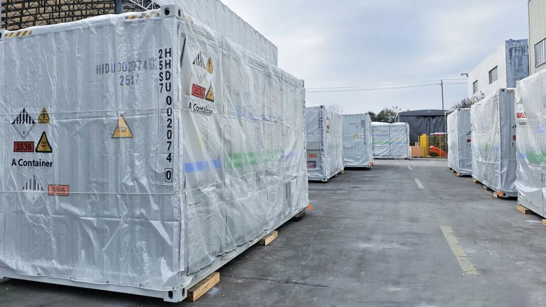 1767688709609529.jpg 640 - 2026-01-06T163953.406.jpg