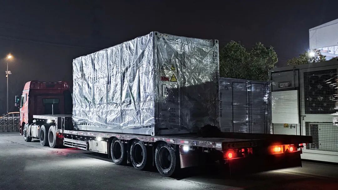 1767688717375376.jpg 640 - 2026-01-06T163945.687.jpg