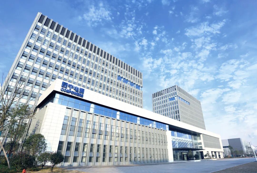 1767688753914374.jpg 640 - 2026-01-06T163942.727.jpg