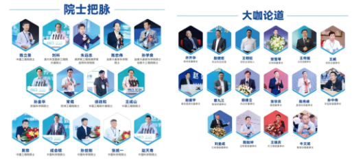 1773726238968830.png image.png