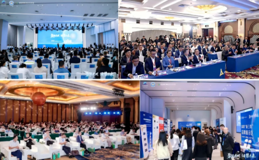 1773726278300313.png image.png