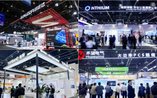 1773726293718436.png image.png