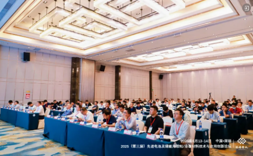 1773726327170724.png image.png