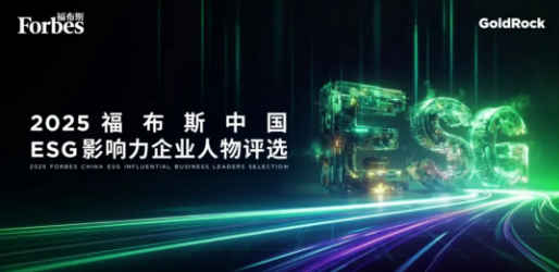 1773726355640915.png image.png