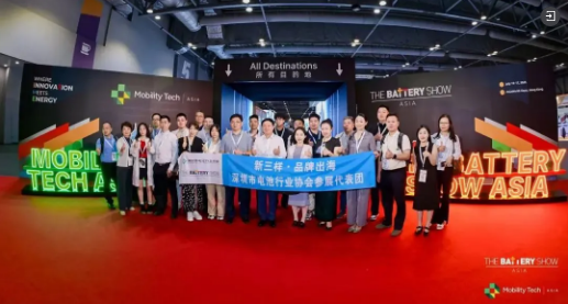 1773726381281531.png image.png