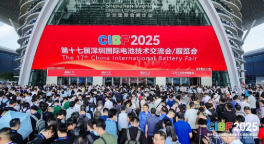 1773726414261950.png image.png