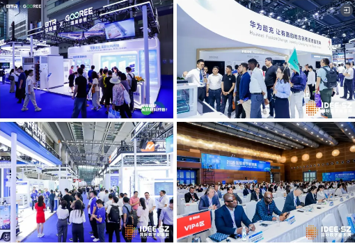 1773726458103422.png image.png