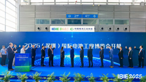 1773726475843980.png image.png