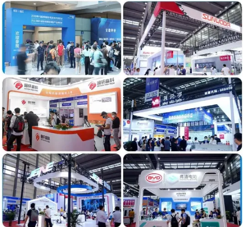 1773726489995215.png image.png