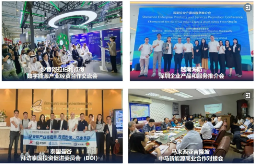 1773726511503949.png image.png