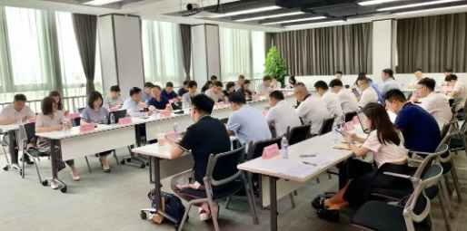 1773726524971986.png image.png