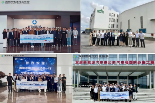 1773726539705346.png image.png