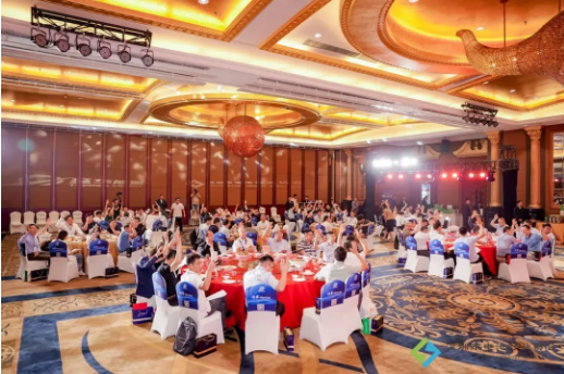 1773726551981251.png image.png