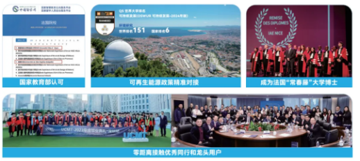 1773726564406494.png image.png