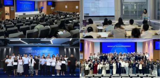 1773726579575014.png image.png